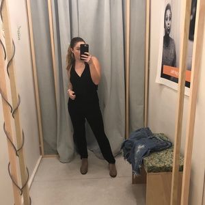 Meet your Posher, Michaela